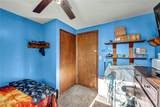 751 Ries Circle - Photo 25