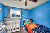 751 Ries Circle - Photo 26