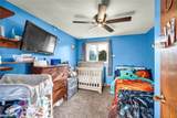 751 Ries Circle - Photo 27