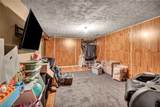 751 Ries Circle - Photo 29