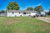 751 Ries Circle - Photo 3