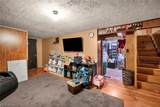 751 Ries Circle - Photo 30
