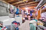 751 Ries Circle - Photo 31