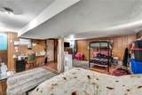 751 Ries Circle - Photo 32