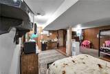 751 Ries Circle - Photo 33