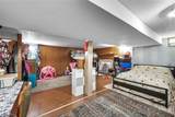 751 Ries Circle - Photo 34