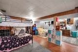 751 Ries Circle - Photo 35