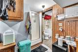 751 Ries Circle - Photo 36