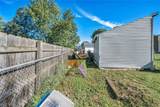 751 Ries Circle - Photo 37