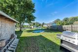 751 Ries Circle - Photo 38