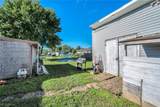 751 Ries Circle - Photo 39