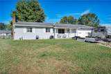 751 Ries Circle - Photo 4