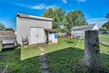 751 Ries Circle - Photo 40