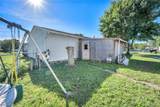 751 Ries Circle - Photo 41