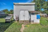 751 Ries Circle - Photo 42
