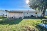 751 Ries Circle - Photo 43
