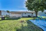 751 Ries Circle - Photo 44
