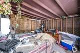 751 Ries Circle - Photo 45