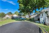 751 Ries Circle - Photo 46