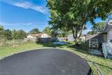 751 Ries Circle - Photo 47