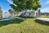 751 Ries Circle - Photo 48