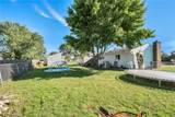 751 Ries Circle - Photo 49