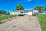 751 Ries Circle - Photo 5