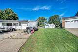 751 Ries Circle - Photo 50