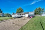 751 Ries Circle - Photo 6