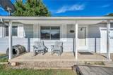 751 Ries Circle - Photo 7