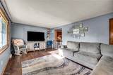 751 Ries Circle - Photo 8