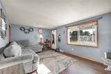 751 Ries Circle - Photo 9
