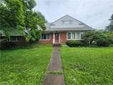 1425 Lynn Park Drive - Photo 1