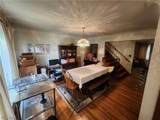 1425 Lynn Park Drive - Photo 10