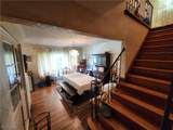 1425 Lynn Park Drive - Photo 11
