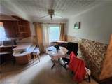 1425 Lynn Park Drive - Photo 12