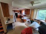 1425 Lynn Park Drive - Photo 13