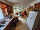 1425 Lynn Park Drive - Photo 14