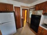 1425 Lynn Park Drive - Photo 15