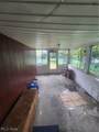 1425 Lynn Park Drive - Photo 16