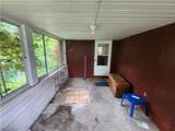1425 Lynn Park Drive - Photo 17