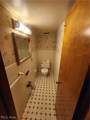 1425 Lynn Park Drive - Photo 18