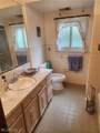 1425 Lynn Park Drive - Photo 19