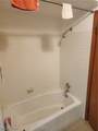 1425 Lynn Park Drive - Photo 20