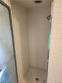 1425 Lynn Park Drive - Photo 21
