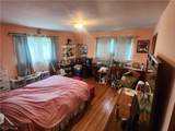 1425 Lynn Park Drive - Photo 22