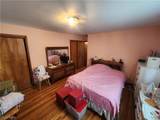1425 Lynn Park Drive - Photo 23