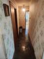 1425 Lynn Park Drive - Photo 24