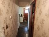 1425 Lynn Park Drive - Photo 25