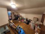 1425 Lynn Park Drive - Photo 26